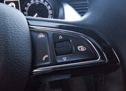 Škoda Rapid Hatchback 999,0 81 kw