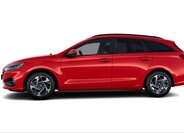 Hyundai i30 Kombi 998,0 85 kw