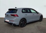 Volkswagen Golf Hatchback 2,0 l 180 kw