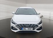 Hyundai i30 2