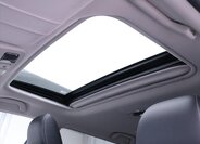 Subaru Outback Kombi 2,5 l 129 kw