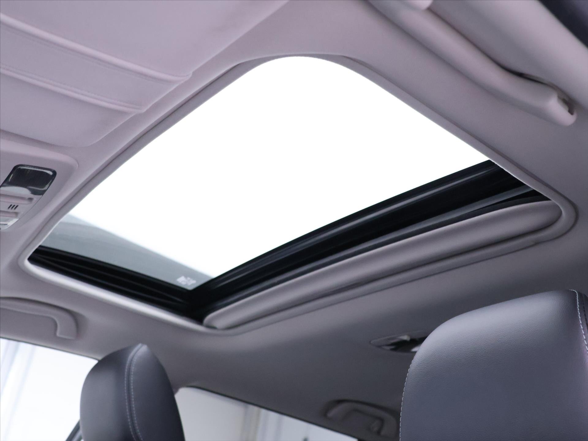 Subaru Outback Kombi 2,5 l 129 kw