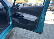 Volkswagen ID.3 57