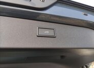 Cupra Formentor SUV / Terénní 2,0 l 245 kw