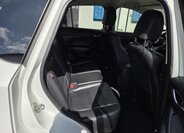 Mazda CX-5 SUV 2,2 l 129 kw