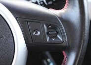 KIA Venga Hatchback 1,4 l 66 kw