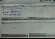 Peugeot 107 Hatchback 998,0 50 kw