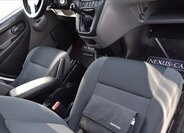 Nissan NV200 MPV 1,6 l 81 kw