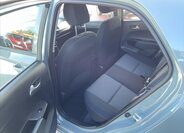 KIA Picanto Hatchback 999,0 50 kw