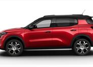 Citroën C3 Aircross 2