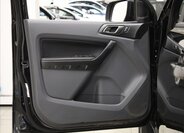 Ford Ranger Pick-up 3,2 l 147 kw