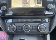 Škoda Octavia Kombi 1,6 l 81 kw