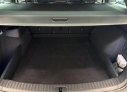 Škoda Kodiaq SUV 2,0 l 140 kw