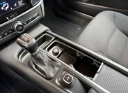 Volvo V90 Kombi 2,0 l 110 kw