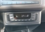 Seat Ibiza Hatchback 1,2 l 77 kw