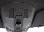 Mercedes-Benz Třídy R Kombi 3,0 l 140 kw