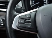 BMW X1 SUV / Terénní 2,0 l 140 kw