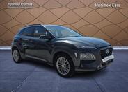 Hyundai Kona 7