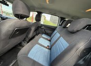 Dacia Lodgy 21