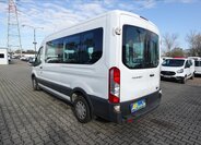 Ford Transit Ostatní 2,0 l 96 kw