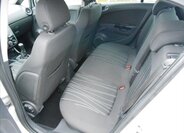 Opel Corsa Hatchback 1,4 l 64 kw