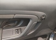 Škoda Fabia Kombi 1,2 l 77 kw