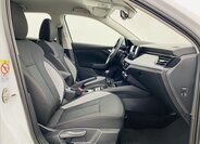 Škoda Scala Hatchback 999,0 85 kw