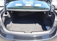 Mazda 6 Sedan 2,5 l 141 kw