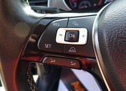 Volkswagen Golf Sportsvan Kombi 1,2 l 81 kw