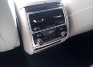 BMW Řada 7 Sedan / Limuzína 3,0 l 235 kw