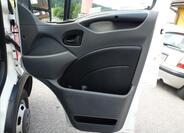 Iveco Daily 21