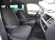 Volkswagen Caravelle 53