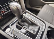 Volkswagen Passat 27