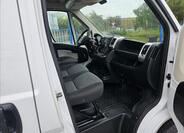 Fiat Ducato 8