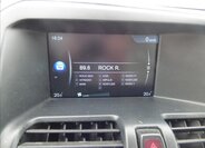 Volvo XC60 Kombi 2,0 l 110 kw