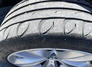 BMW Řada 5 Kombi 3,0 l 180 kw