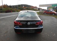 Volkswagen Passat CC 5