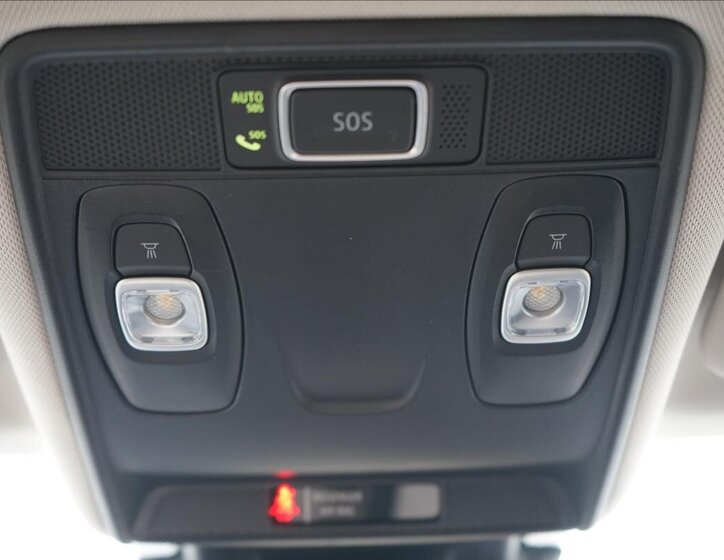 Renault Captur Hatchback 1,3 l 96 kw