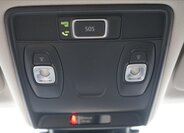 Renault Captur Hatchback 1,3 l 96 kw