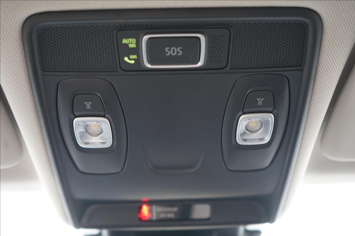 Renault Captur Hatchback 1,3 l 96 kw