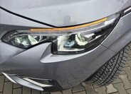 Peugeot 5008 MPV 1,6 l 133 kw