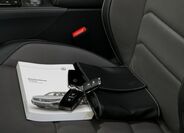 Volkswagen Touareg 42