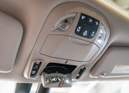 Chrysler Pacifica MPV 3,6 l 221 kw