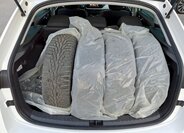 Škoda Scala Liftback 1,6 l 85 kw