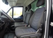 Iveco Daily Ostatní 3,0 l 132 kw