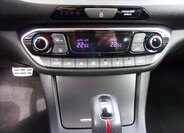 Hyundai i30 Hatchback 1,6 l 100 kw