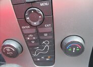 Volvo V50 Kombi 2,0 l 100 kw