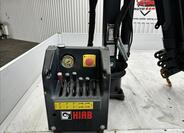 Volkswagen Transporter 28