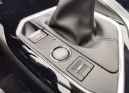 Peugeot 3008 25