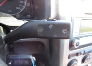 Volkswagen EOS Kabriolet 2,0 l 103 kw